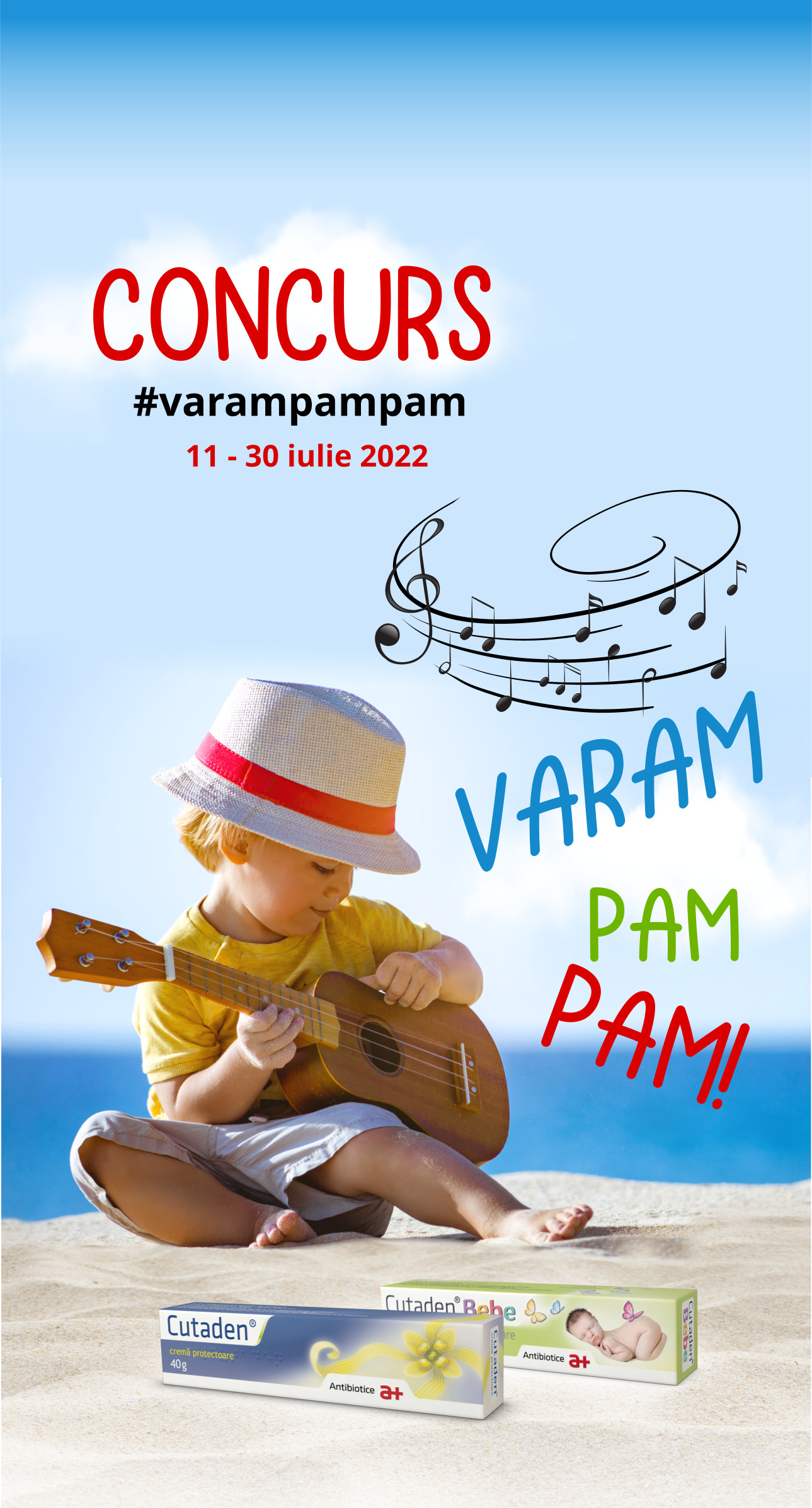 varampampam